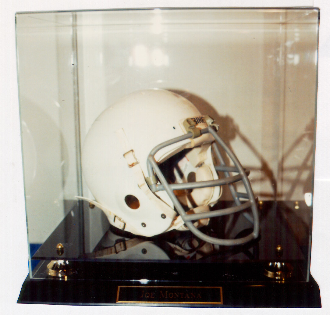 Example of FH-1