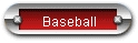 Baseballs