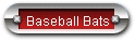 Baseball Bats