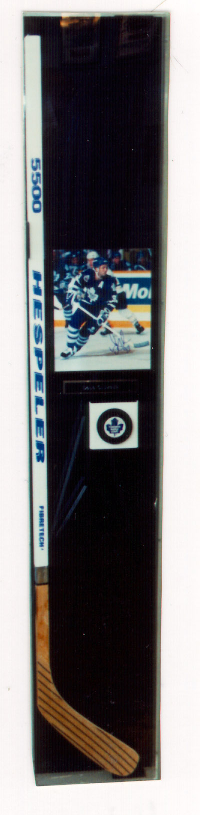 Example of HS-2